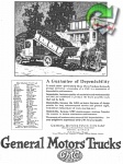 GM 1924 05.jpg